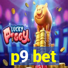 p9 bet